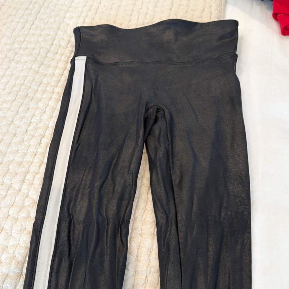 Women’s leggings